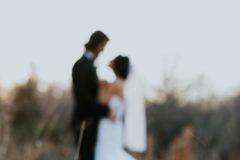 Weeding
